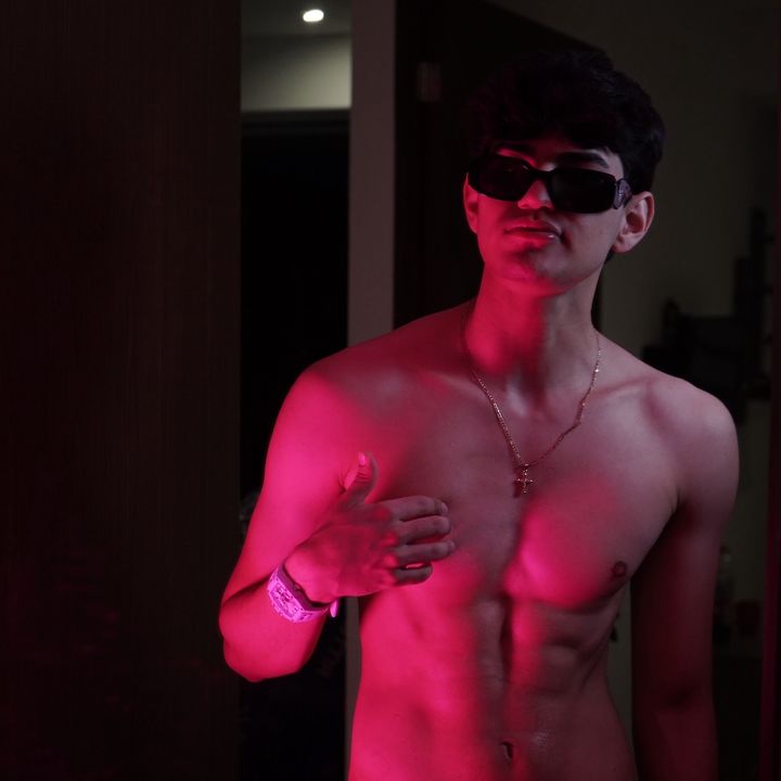 Memo Piña🍍🫅🏻