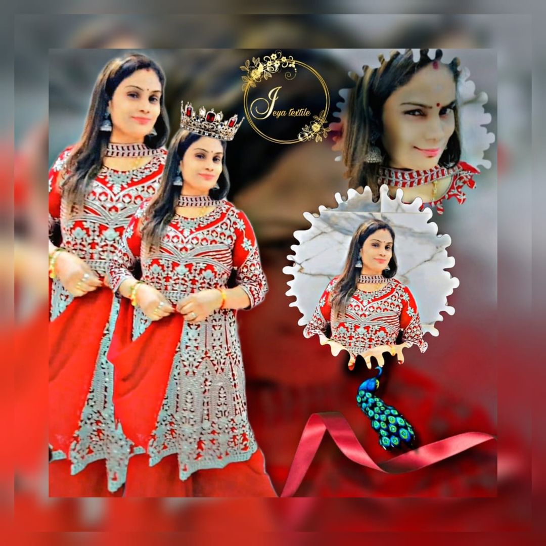 JEYA TEXTILE