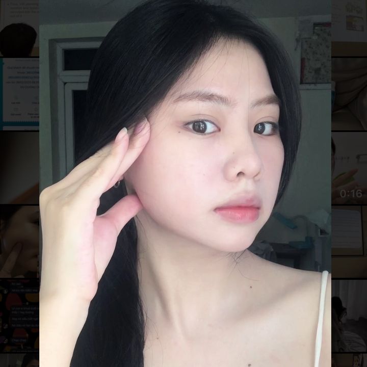 DuDuongthuhai