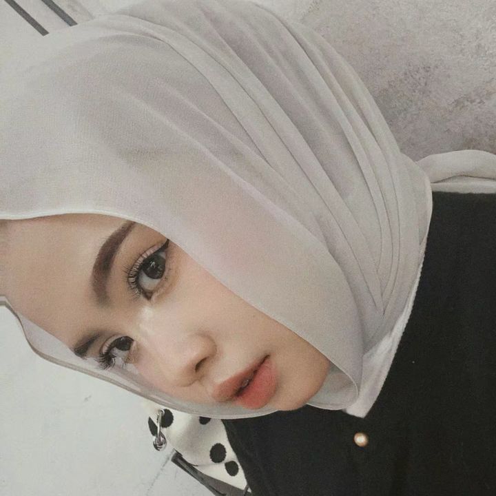 diraa