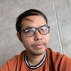 ยุ่งเหยิงมาบอกโปรDD