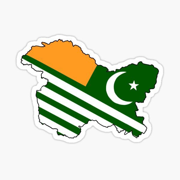 kashmiri❤️