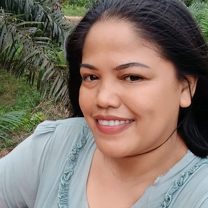 Aisyah Basrione