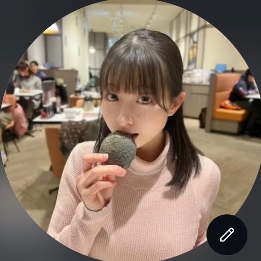 今日はこれでいいやチャンネル