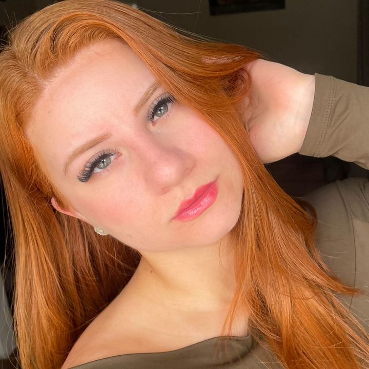 gabyyckaylana
