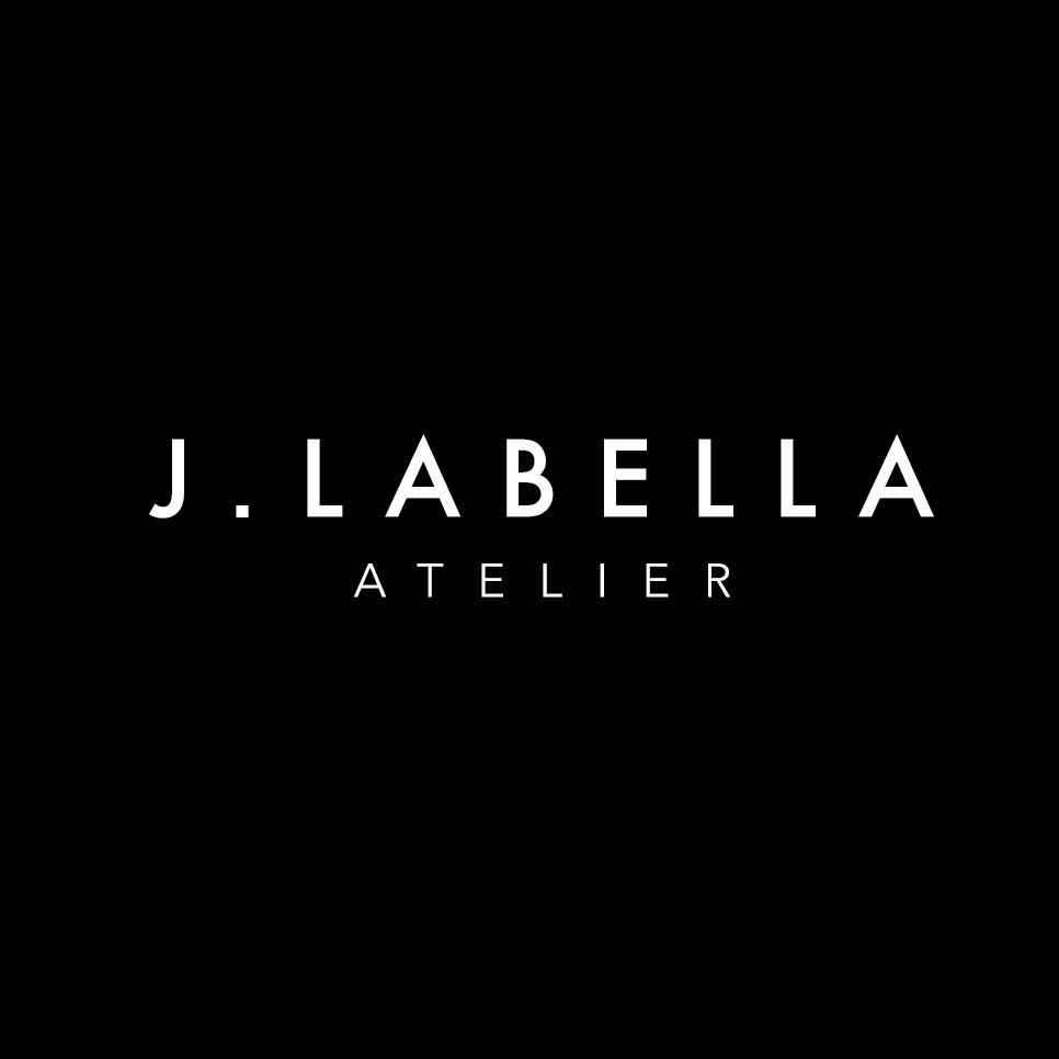 JLABELLA ATELIER