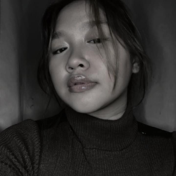 3sha_macahilig