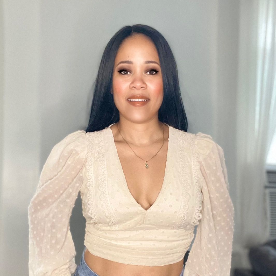 Vane🦋Mom•Fav finds🫶