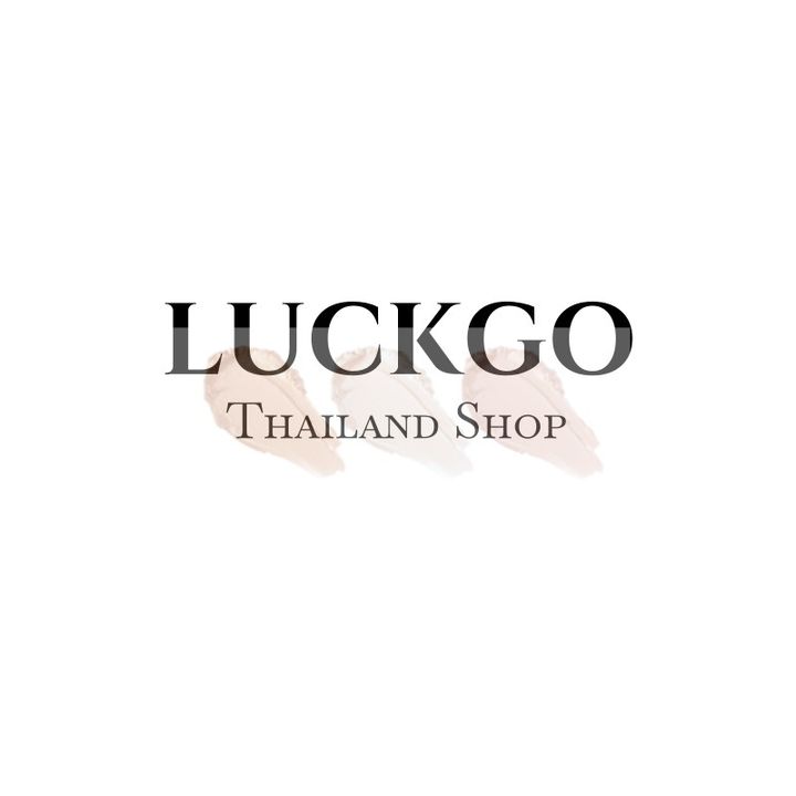 LUCKGO Thailand Shop