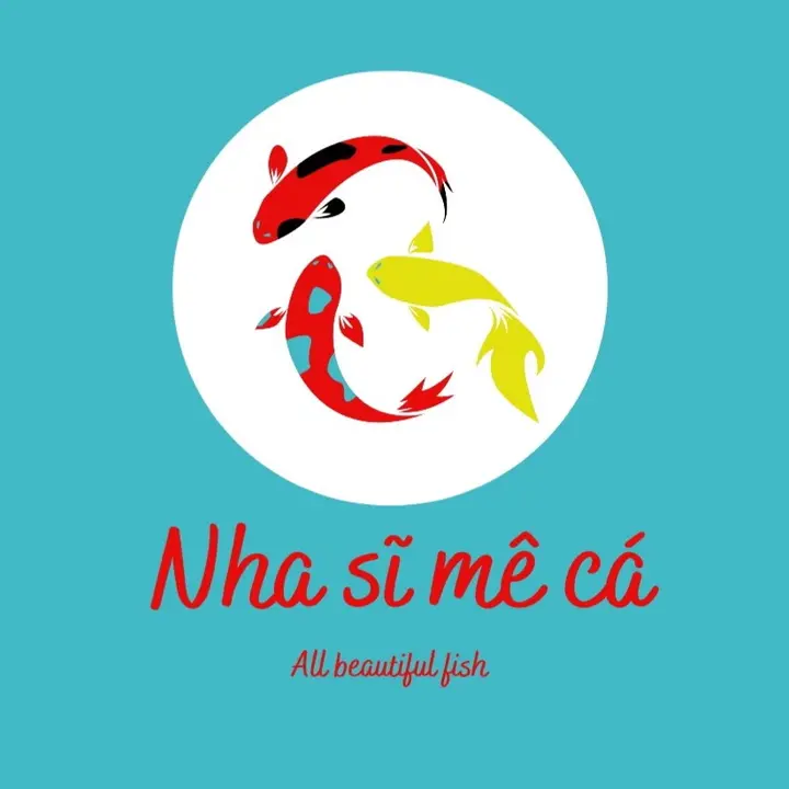 Nha sỹ mê cá