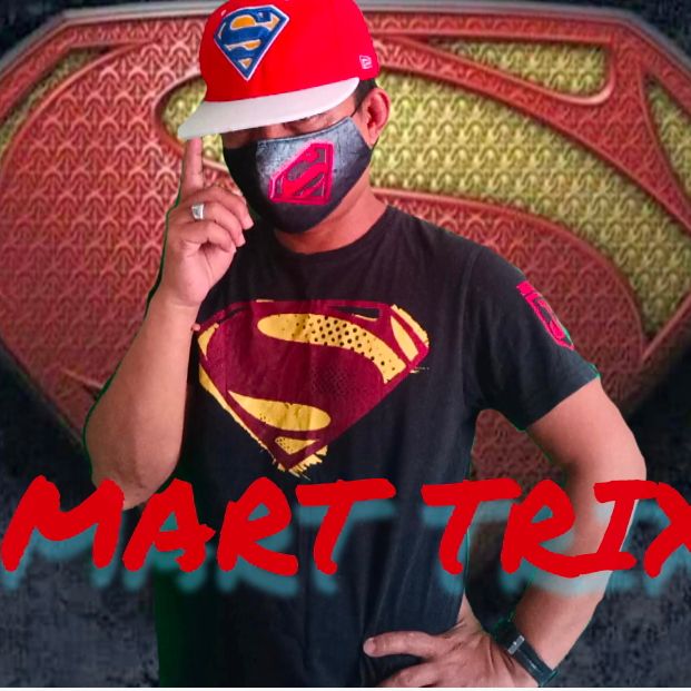REDMART SMARTM