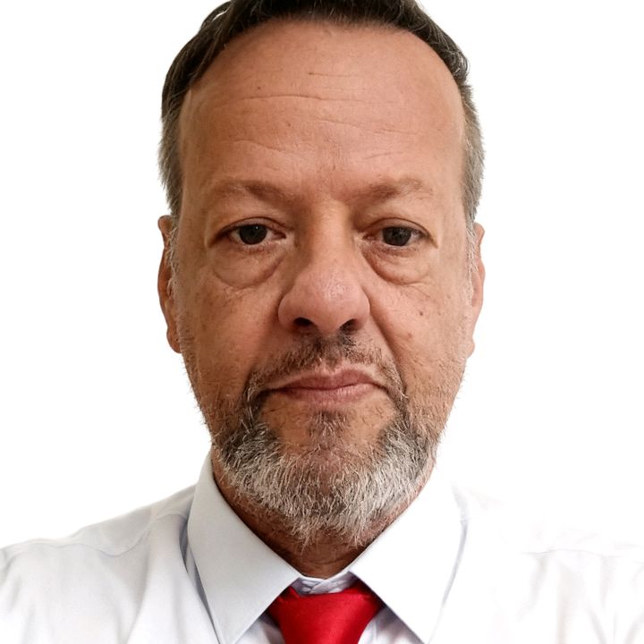 Paulo Cason