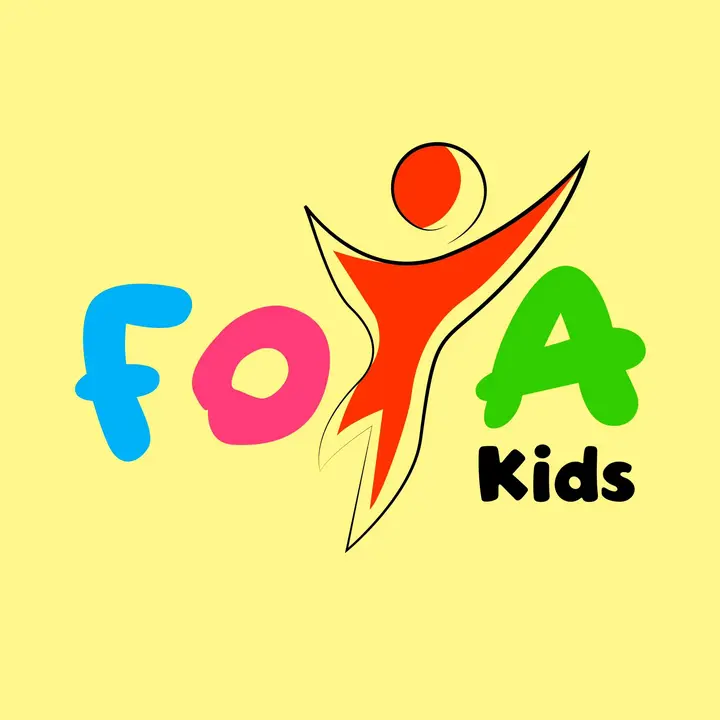 FOYA Kids