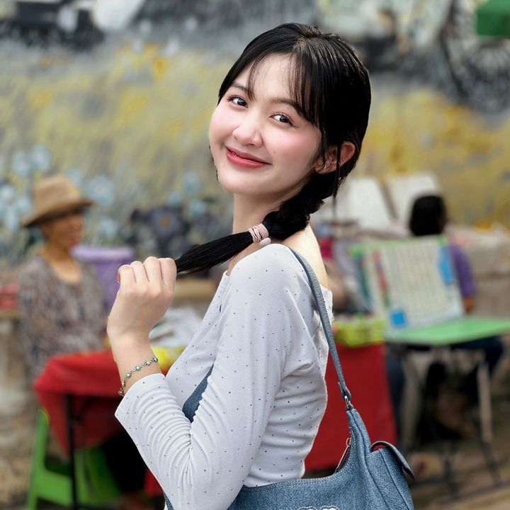 อาเมย์(4.8M)ช่องจริง🌻⛰️