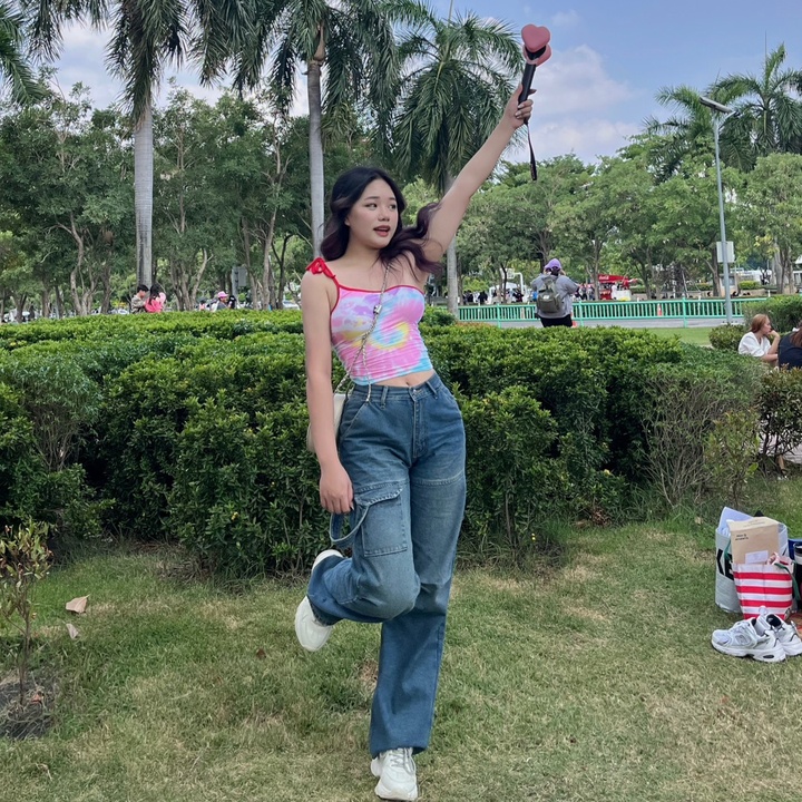 Kỳ Anh 🐶