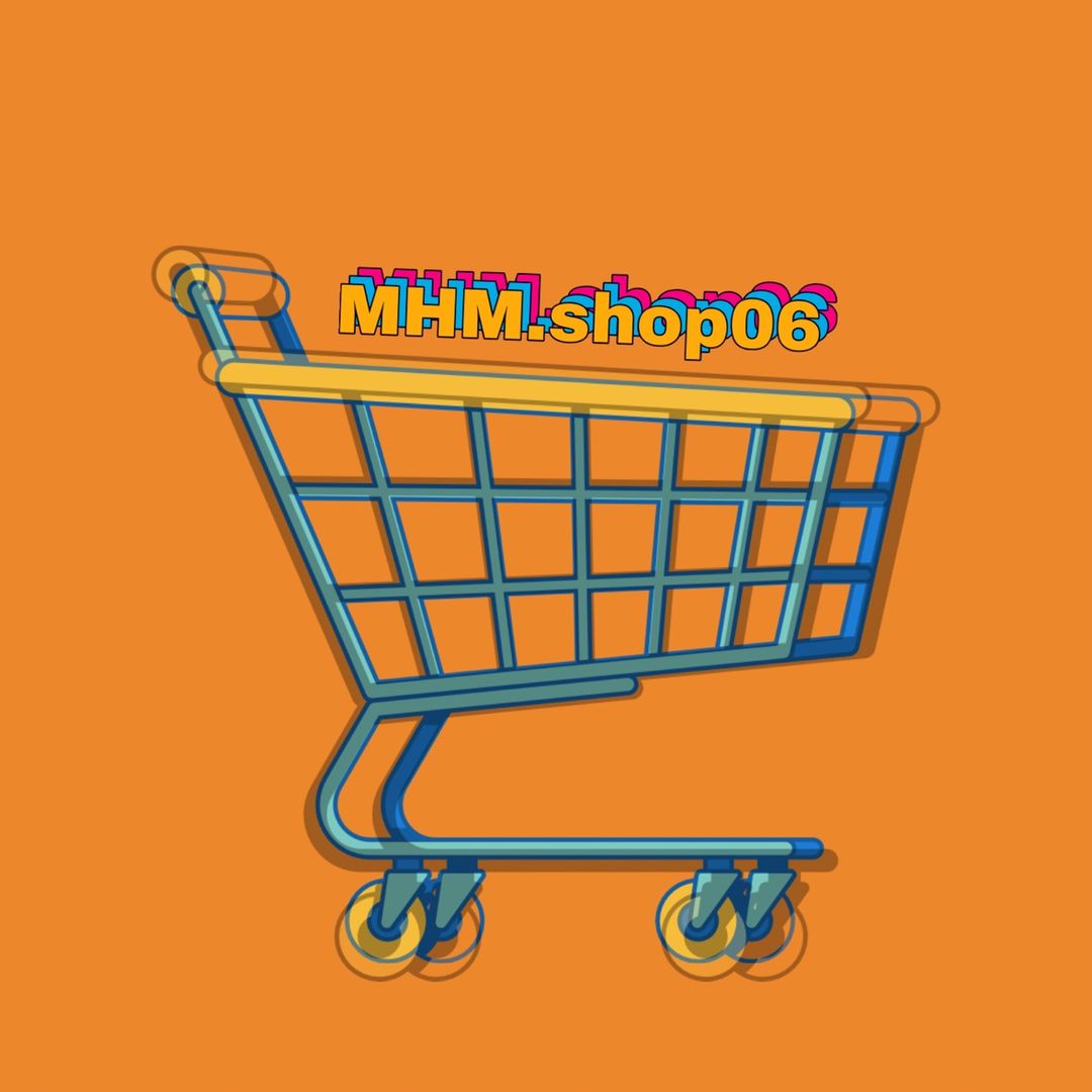 MHM.SHOP06