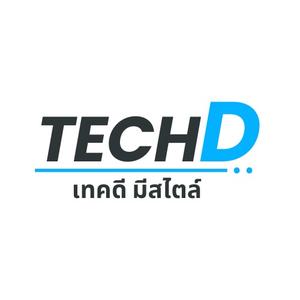 เทคดีมีสไตล์