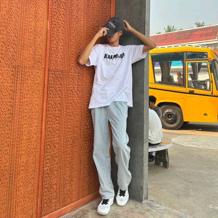 FXXM