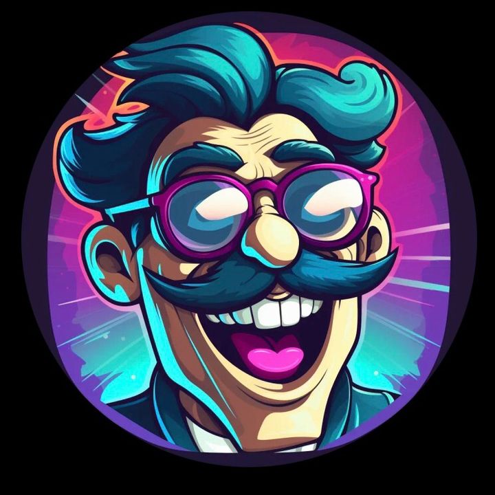 jokeworld.display