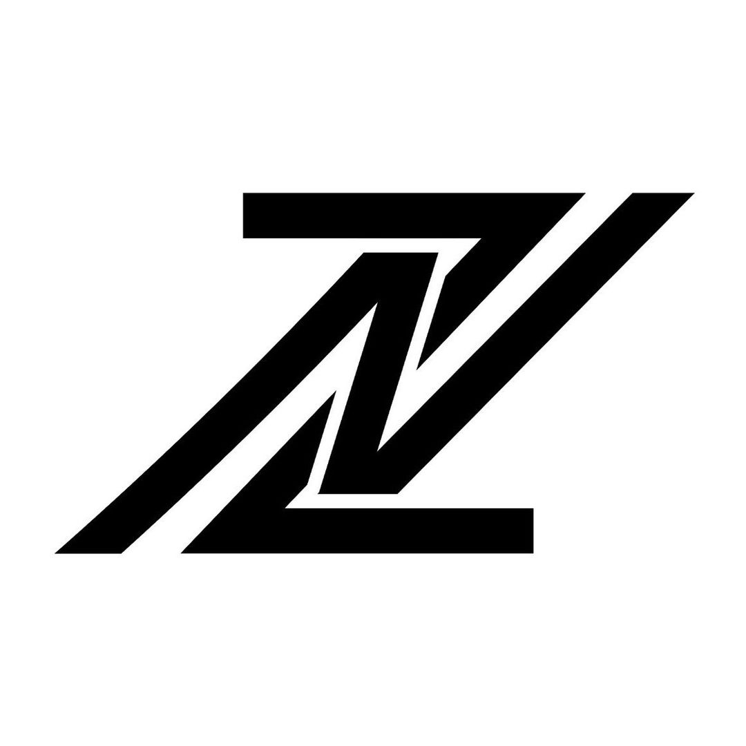 zxnarr