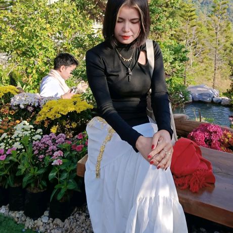 khaing.Lay