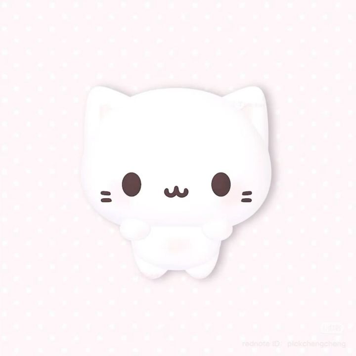 ぽめ