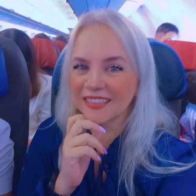 Neyde Oliver