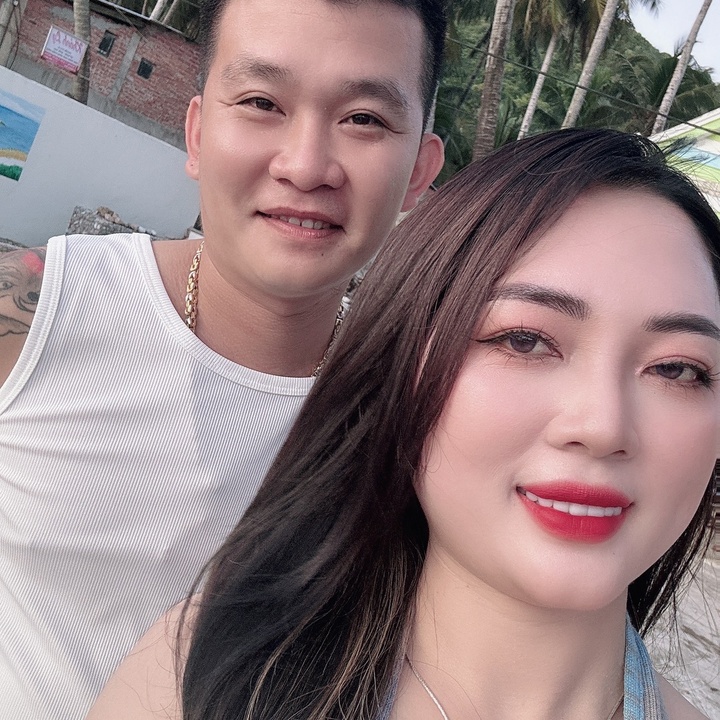 Nguyễn Thị Giáng Kiều,