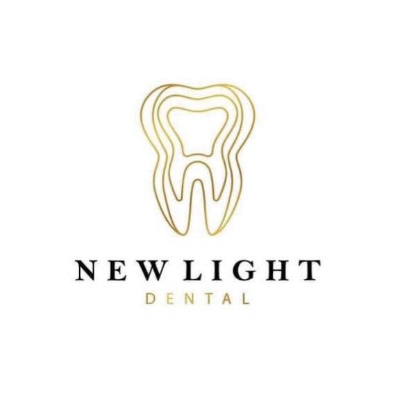 Newlight Dental Clinic