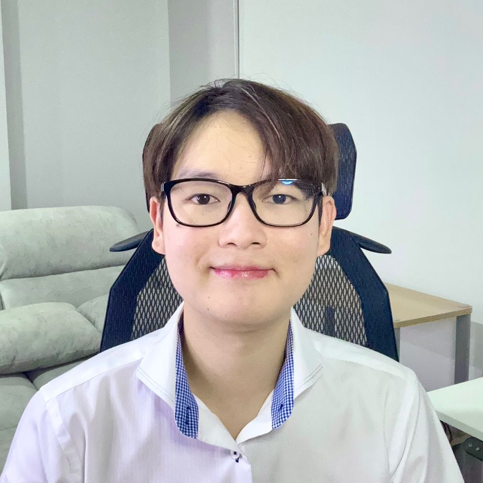 คนชล(Khonchon)