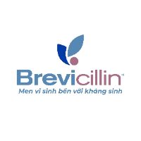Brevicillin Vietnam