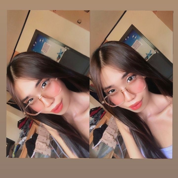 JerJen Shop