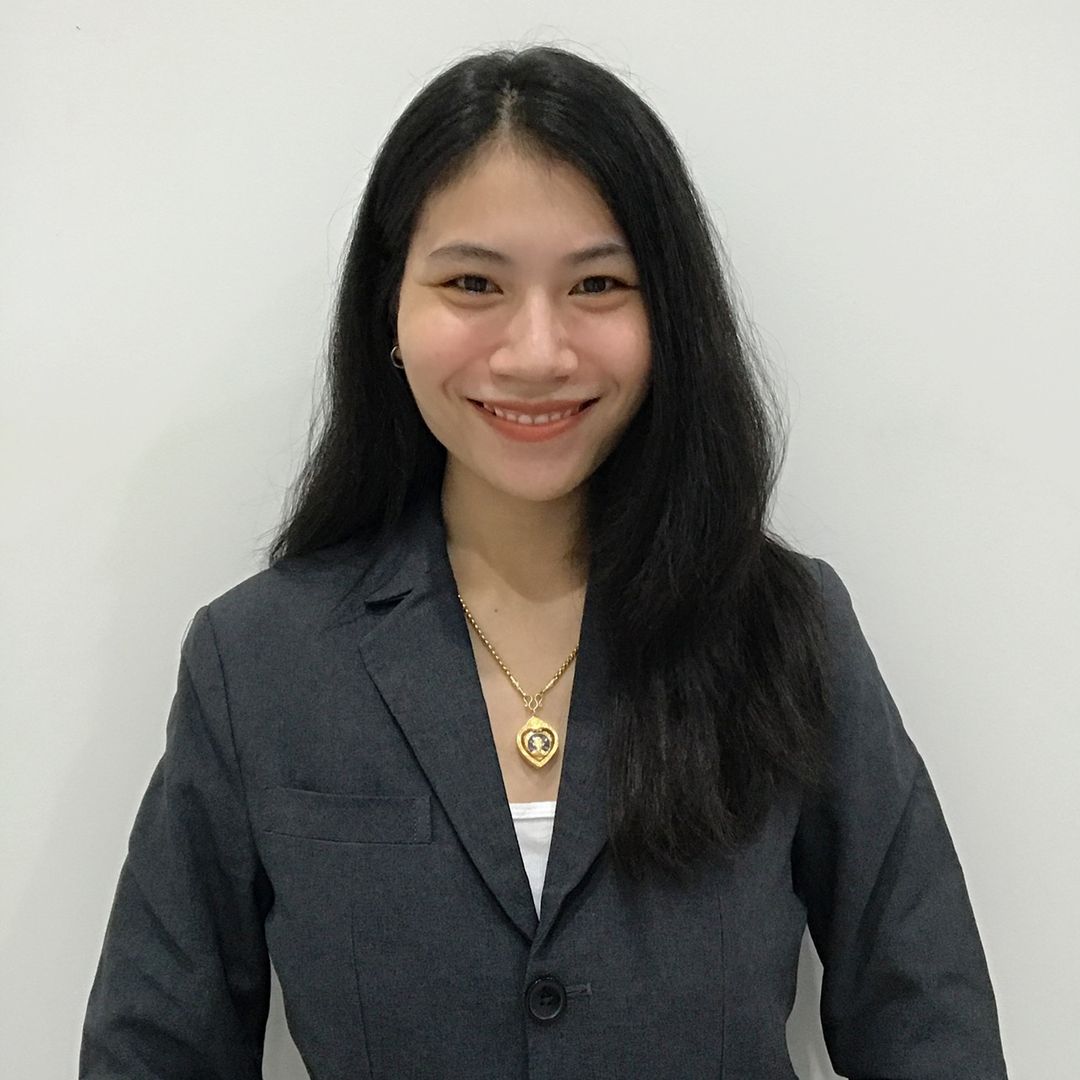 หลินจงรีวิว
