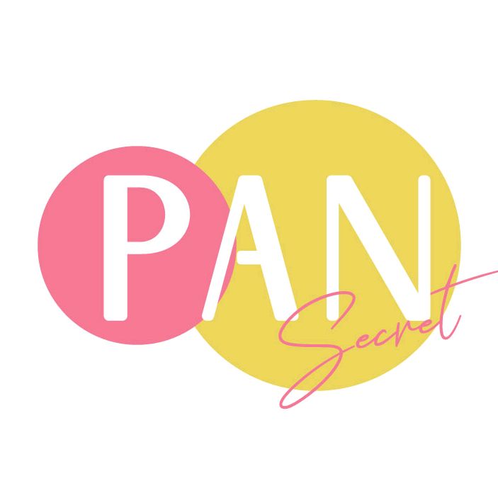 แพน PanSecret