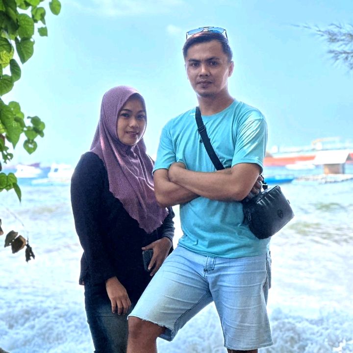 samsul arifin