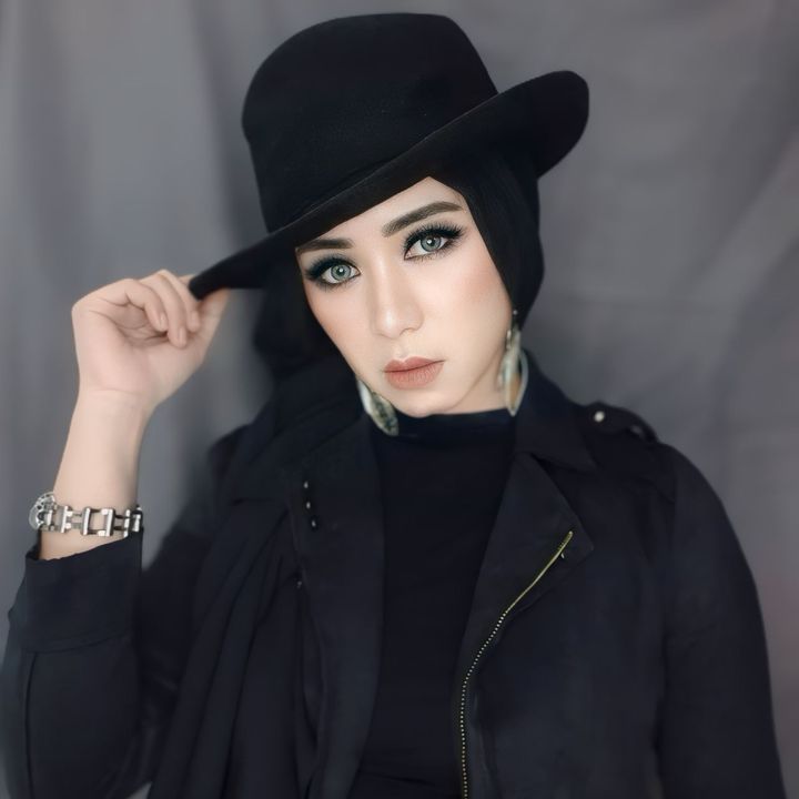 dianarosidah89