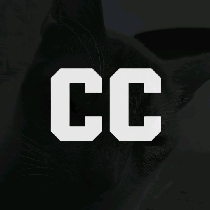 CLEVCLIP