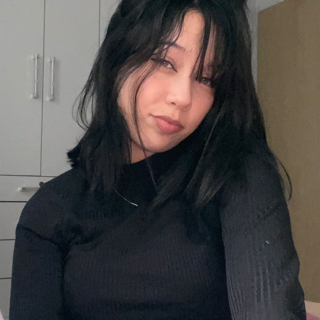 Ly.