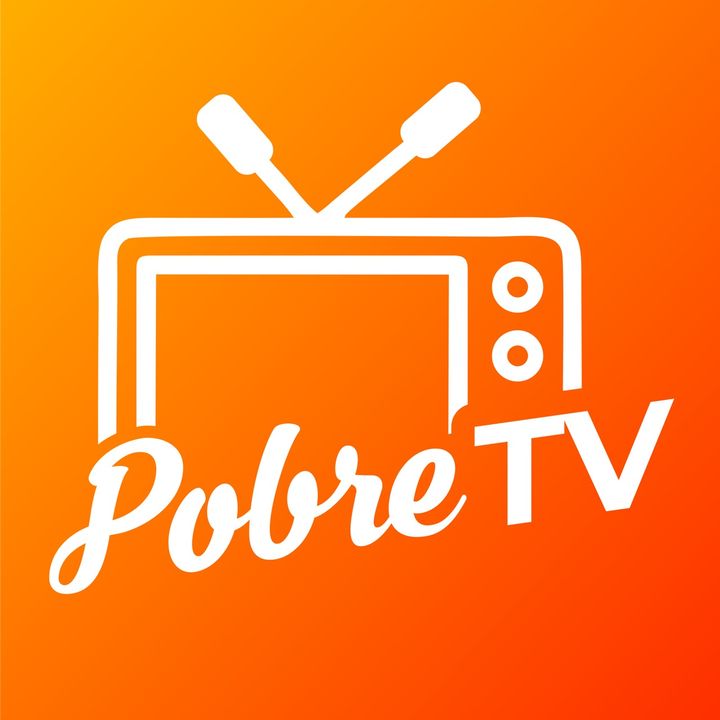 pobretv