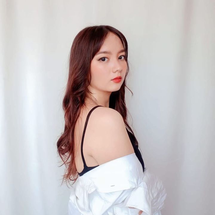 chikawithmika