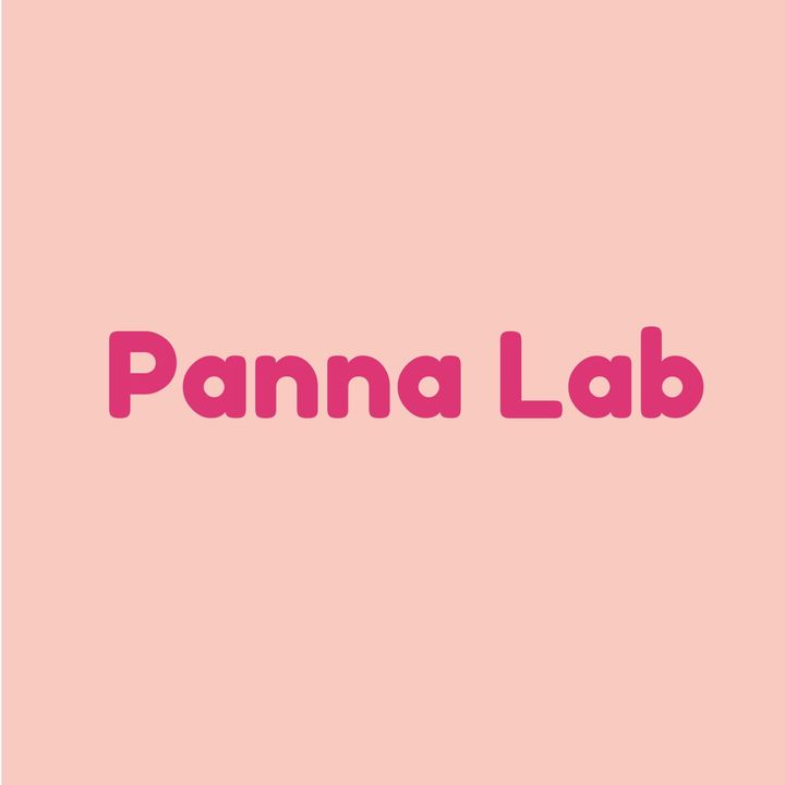 panna lab
