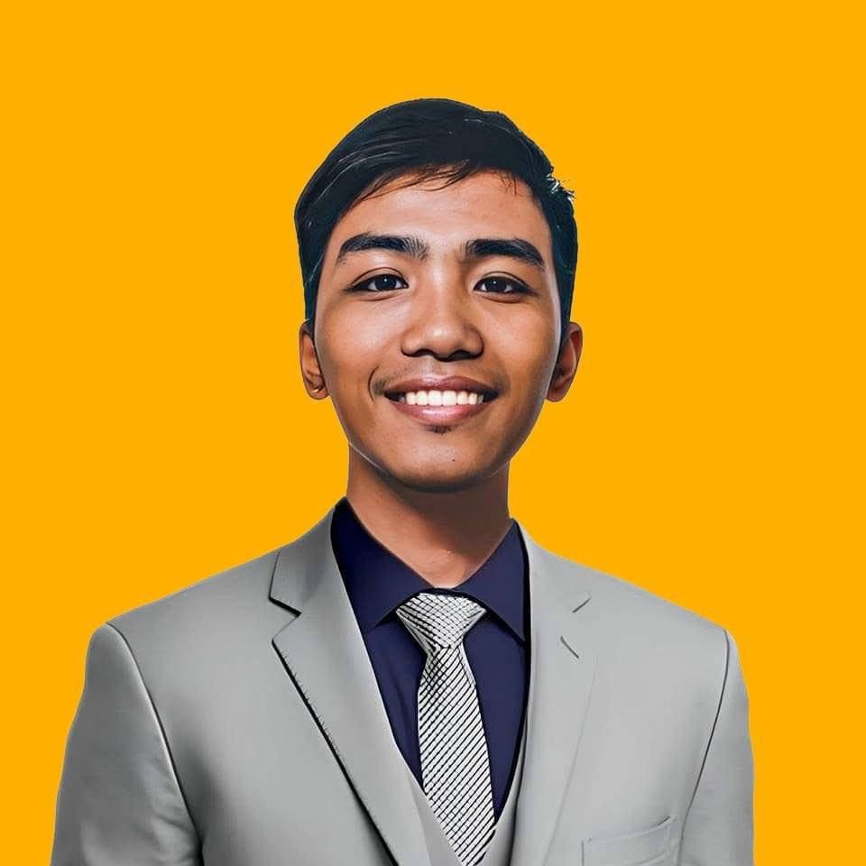 ItsMeTejay 🇵🇭