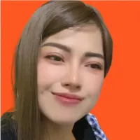 กุ้ง ฅนเอาถ่าน