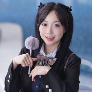 Thuỳ Anh ✿