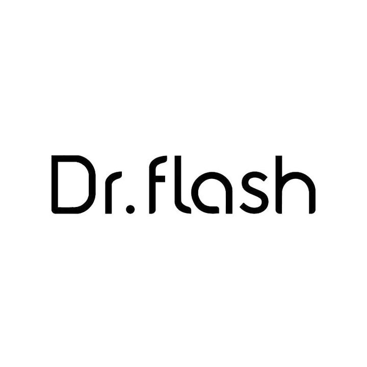DrFlash-PH