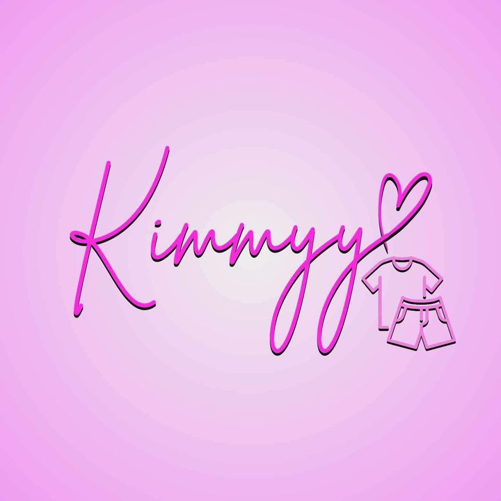 Kimmyyy's Store