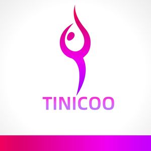 TINICOO YOGA