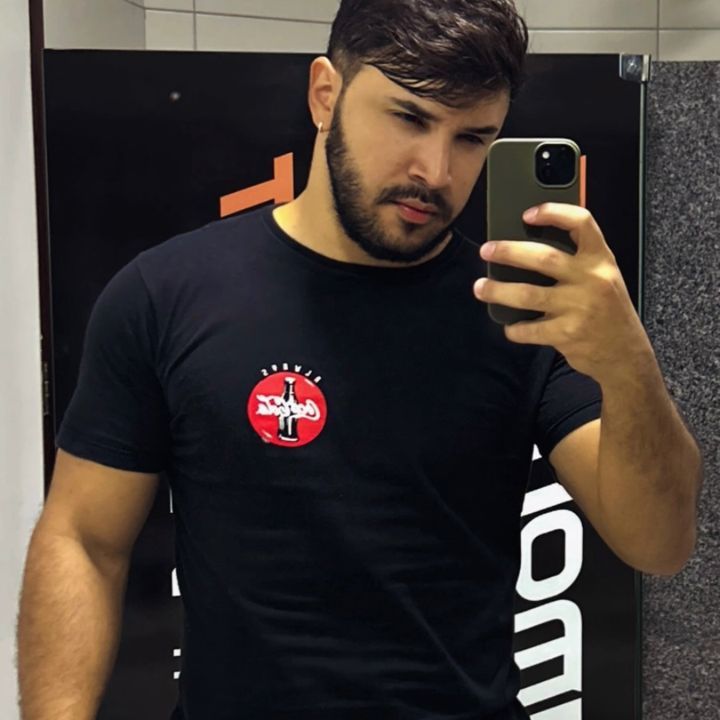 Rafael Marquesz