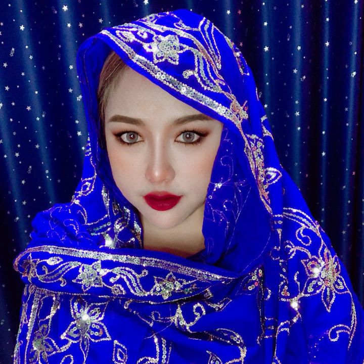 การะเกดรีวิวทุกอย่างที่ดี