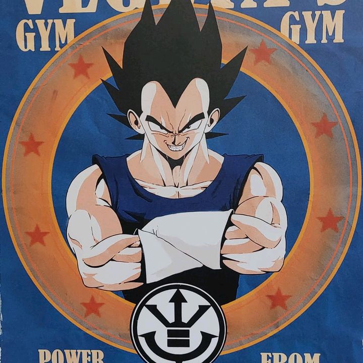 on-off-premium